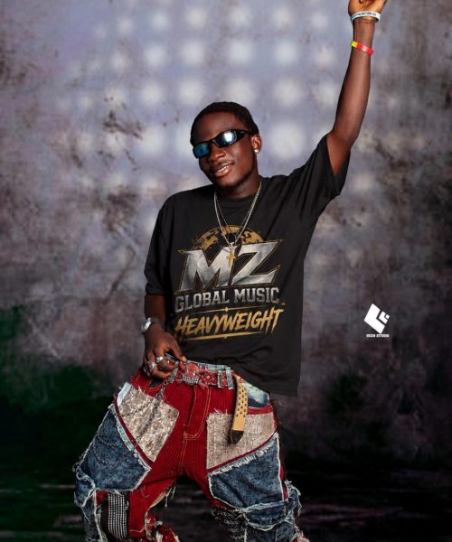 Heavyweight - Performer