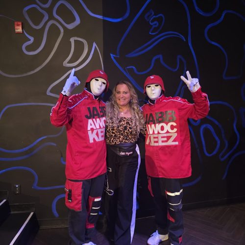 MickZee-Jabawockxeez