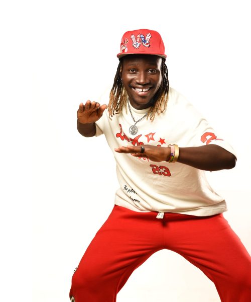 NellyBoss_Portrait_2